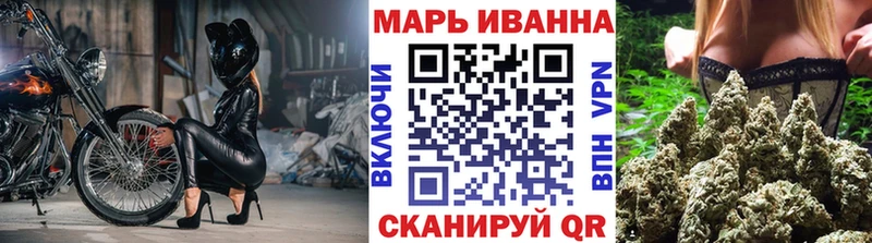 Какие есть наркотики Олонец Амфетамин Alpha-PVP Меф мяу мяу Канабис ГАШ