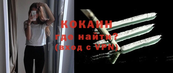 каннабис Новозыбков
