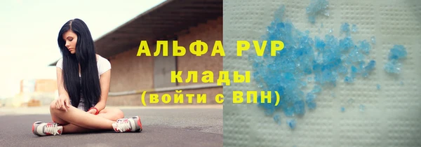 каннабис Новозыбков