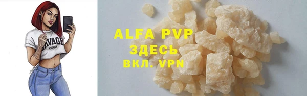 ECSTASY Новодвинск