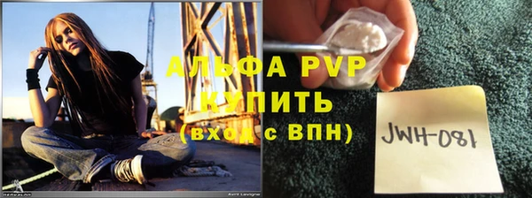 каннабис Новозыбков