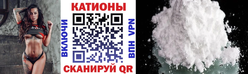 МЕФ VHQ Олонец