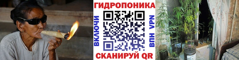 Бошки марихуана Ganja Олонец